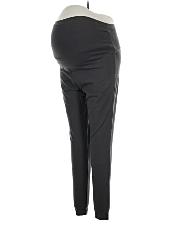 Pact Active Pants (view 1)