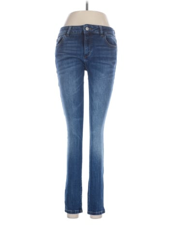 DL1961 Jeans (view 1)