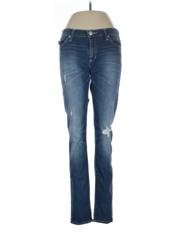 Rock & Republic Jeans (view 1)