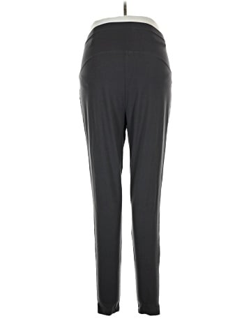 Pact Active Pants (view 2)
