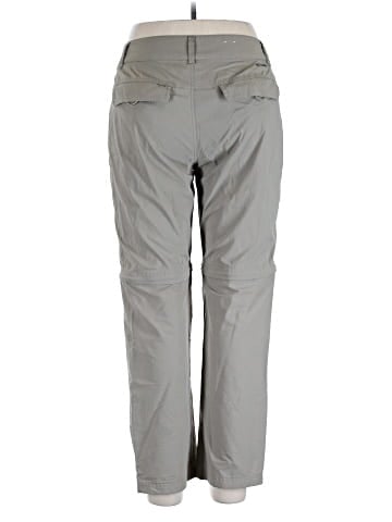 Columbia Cargo Pants (view 2)