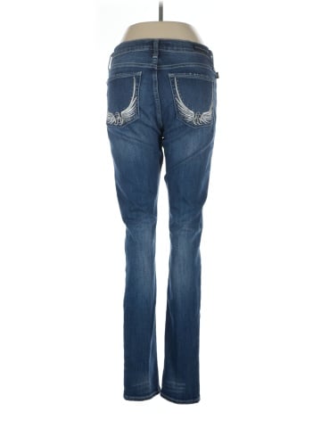Rock & Republic Jeans (view 2)