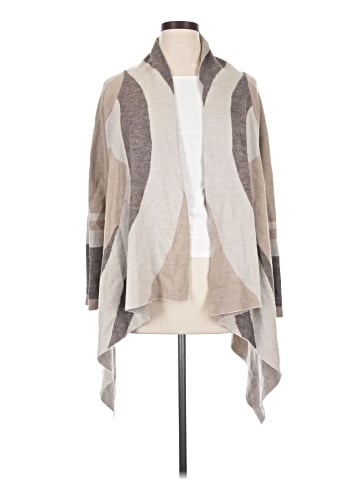 INC International Concepts Kimono (view 1)