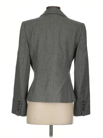 Ann Taylor Blazer (view 2)