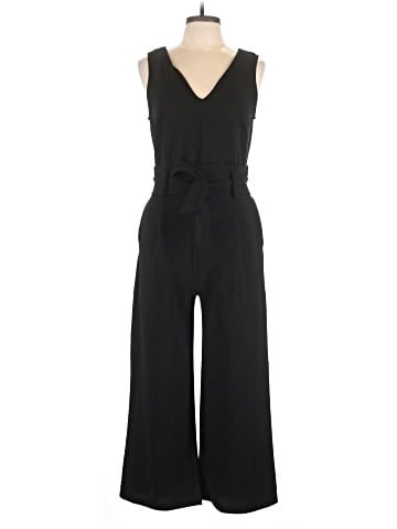 Gilli Jumpsuit (view 1)