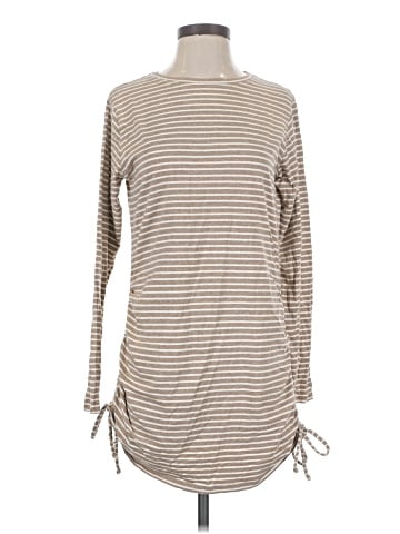 Coolibar Casual Dress (view 1)