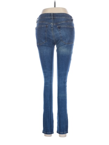 DL1961 Jeans (view 2)