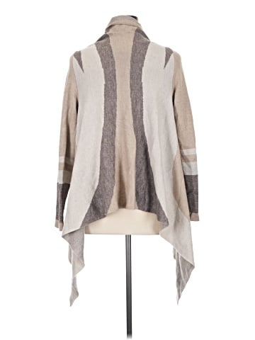 INC International Concepts Kimono (view 2)