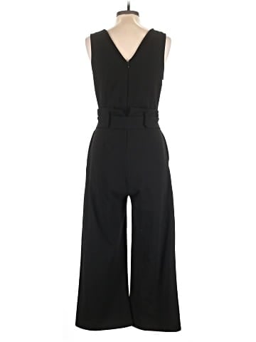 Gilli Jumpsuit (view 2)