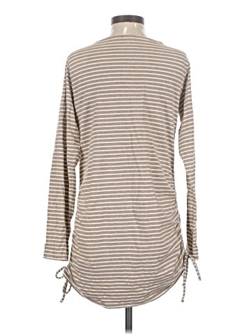 Coolibar Casual Dress (view 2)