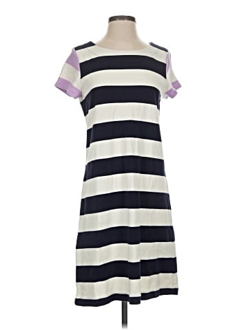 Talbots Casual Dress (view 1)
