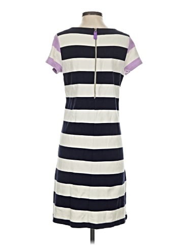Talbots Casual Dress (view 2)