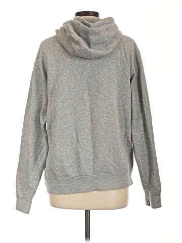Nike Sweatshirt (view 2)