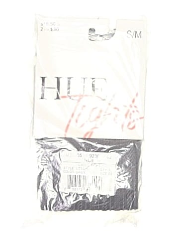 Hue Tights (view 1)
