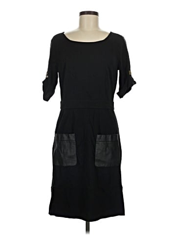 Cynthia Steffe Casual Dress (view 1)