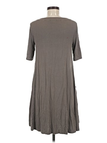 Jones New York Casual Dress (view 2)