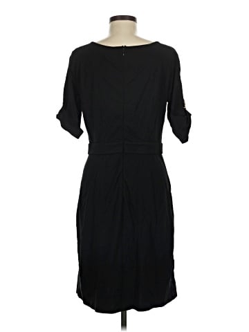 Cynthia Steffe Casual Dress (view 2)