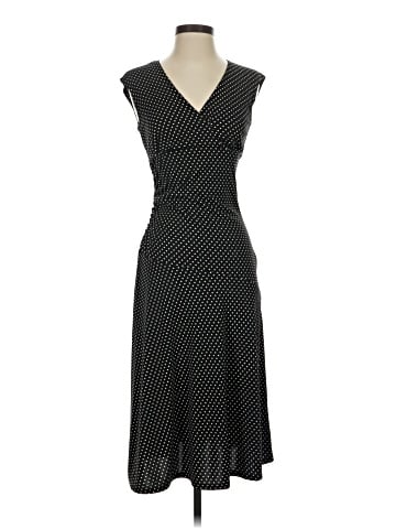 I.N. San Francisco Cocktail Dress (view 1)