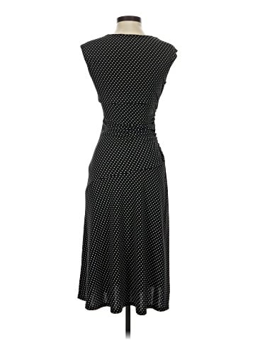 I.N. San Francisco Cocktail Dress (view 2)