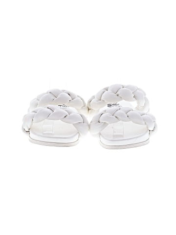 Sam & Libby Sandals (view 2)