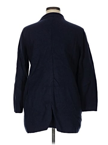 Talbots Cardigan (view 2)