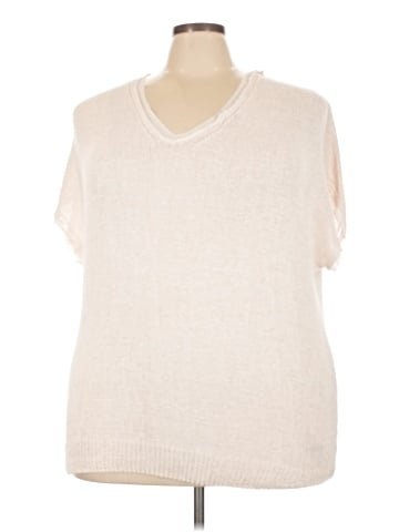 Torrid Sweater Vest (view 1)