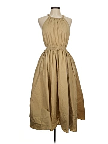MICHAEL Michael Kors Casual Dress (view 1)