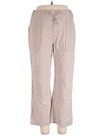 Unbranded Casual Pants (view 1)