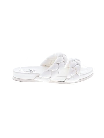 Sam & Libby Sandals (view 1)