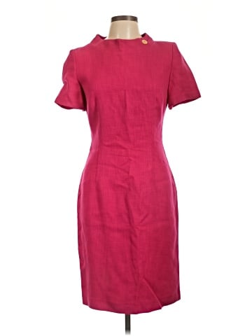 Donna Morgan Casual Dress (view 1)