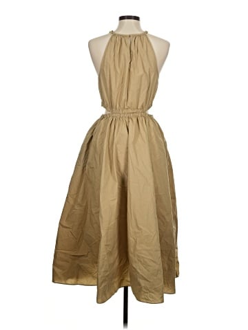 MICHAEL Michael Kors Casual Dress (view 2)