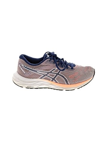 Asics Sneakers (view 1)