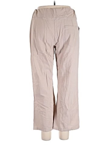 Unbranded Casual Pants (view 2)