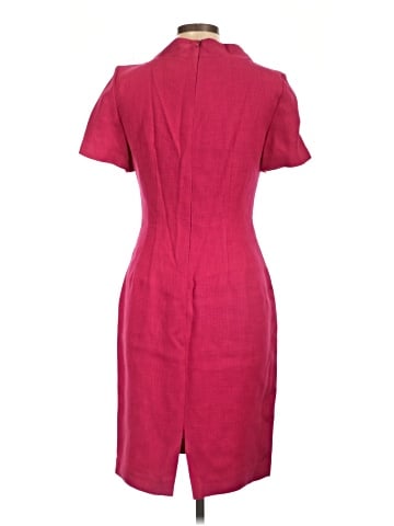 Donna Morgan Casual Dress (view 2)