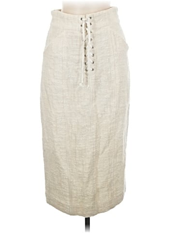 A.L.C. Casual Skirt (view 1)