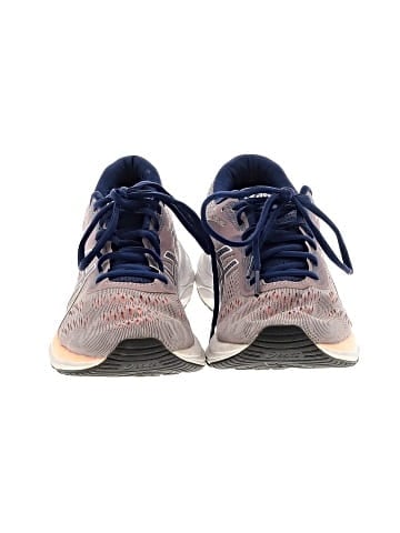Asics Sneakers (view 2)