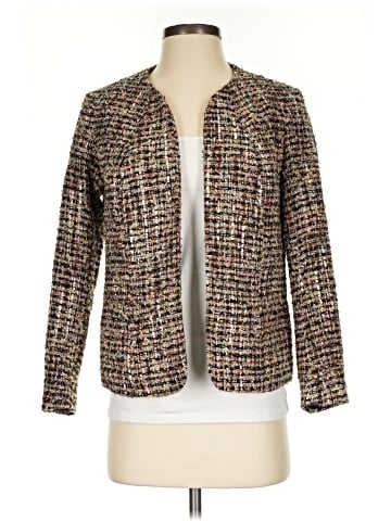 The Limited Blazer (view 1)