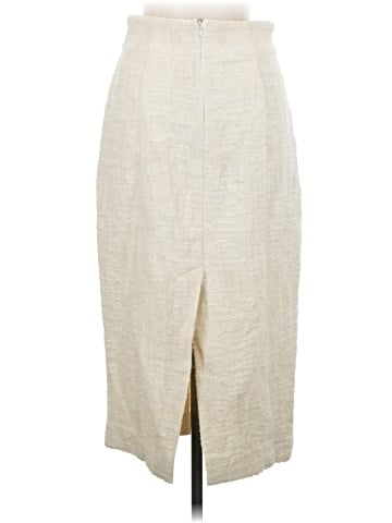 A.L.C. Casual Skirt (view 2)