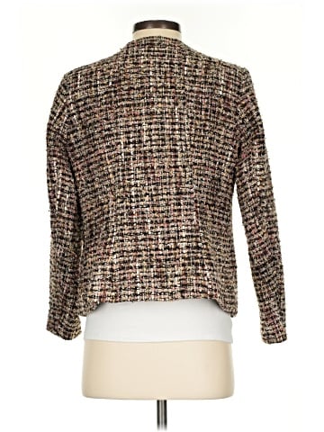 The Limited Blazer (view 2)