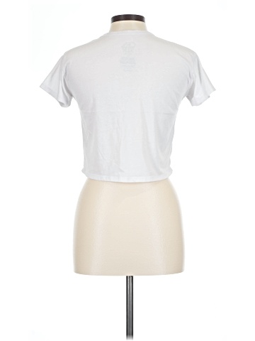 Hello Kitty Short Sleeve T-Shirt (view 2)