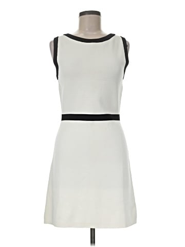 Zara Casual Dress (view 1)