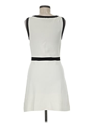 Zara Casual Dress (view 2)