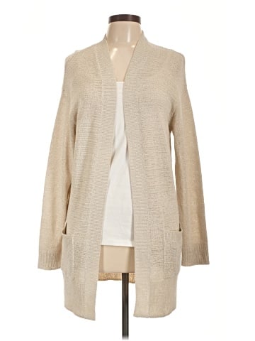Theory Cardigan (view 1)