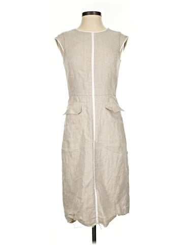 J.Crew Casual Dress (view 1)