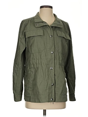 Gap Jacket (view 1)