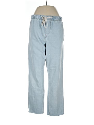 H&M Jeans (view 1)