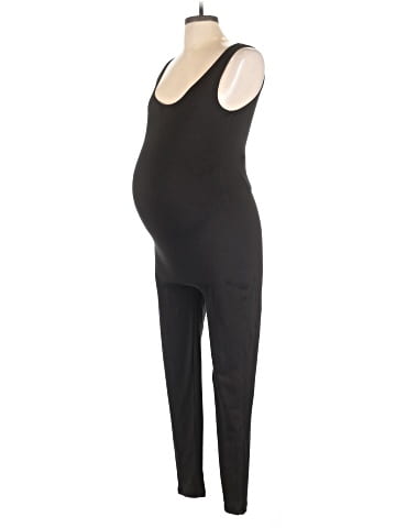 BUMPSuit Jumpsuit (view 1)