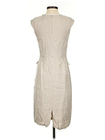 J.Crew Casual Dress (view 2)