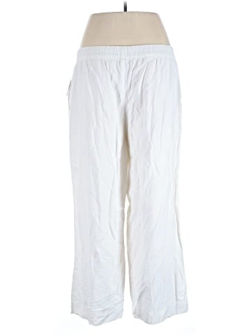 Old Navy Casual Pants (view 2)