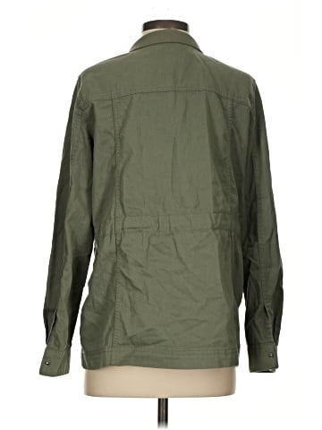 Gap Jacket (view 2)